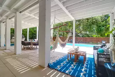 3013 Middle Street, Sullivans Island, SC 29482 - Photo 48