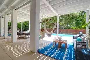 3013 Middle St, Sullivans Island, SC 29482 - Photo 48