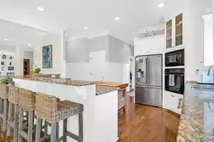 3013 Middle St, Sullivans Island, SC 29482 - Photo 14