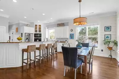 3013 Middle Street, Sullivans Island, SC 29482 - Photo 16