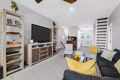 3013 Middle Street, Sullivans Island, SC 29482 - Photo 36