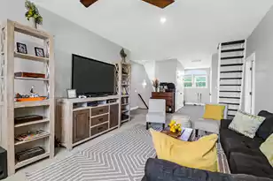 3013 Middle St, Sullivans Island, SC 29482 - Photo 36