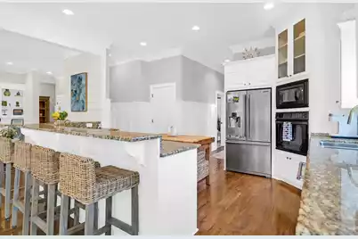 3013 Middle Street, Sullivans Island, SC 29482 - Photo 12