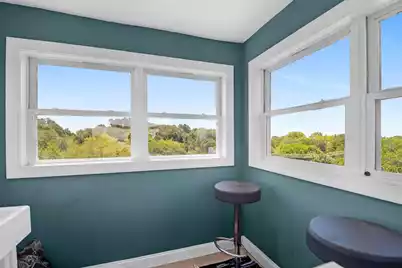 3013 Middle Street, Sullivans Island, SC 29482 - Photo 44