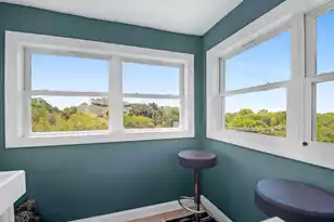 3013 Middle St, Sullivans Island, SC 29482 - Photo 44