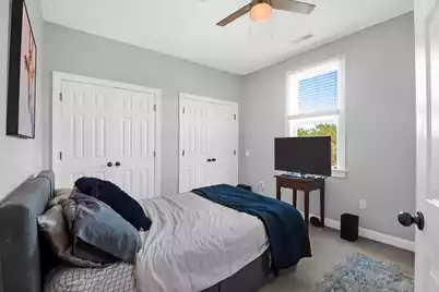 3013 Middle Street, Sullivans Island, SC 29482 - Photo 42