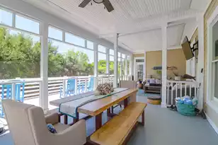 3013 Middle St, Sullivans Island, SC 29482 - Photo 18