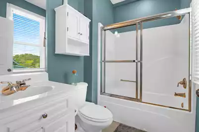 3013 Middle Street, Sullivans Island, SC 29482 - Photo 40