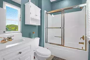 3013 Middle St, Sullivans Island, SC 29482 - Photo 40