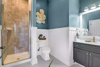 3013 Middle Street, Sullivans Island, SC 29482 - Photo 34