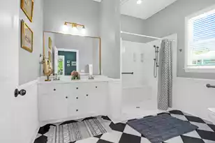 3013 Middle St, Sullivans Island, SC 29482 - Photo 32