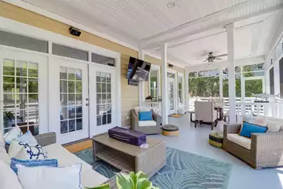 3013 Middle Street, Sullivans Island, SC 29482 - Photo 18