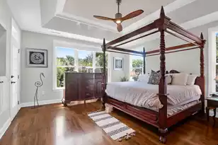 3013 Middle St, Sullivans Island, SC 29482 - Photo 26