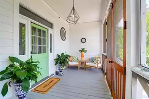 3013 Middle St, Sullivans Island, SC 29482 - Photo 6