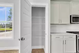 753 Maynard Ln, Summerville, SC 29486 - Photo 24