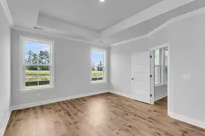 753 Maynard Lane, Summerville, SC 29486 - Photo 26