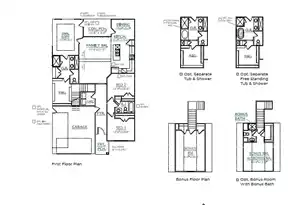 753 Maynard Ln, Summerville, SC 29486 - Photo 40