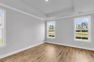 753 Maynard Ln, Summerville, SC 29486 - Photo 26