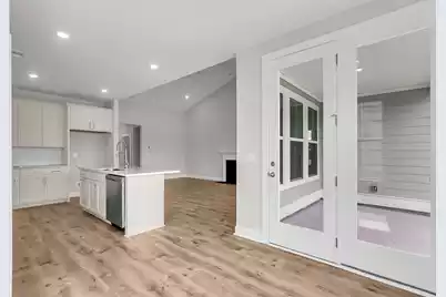 753 Maynard Lane, Summerville, SC 29486 - Photo 24