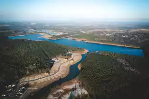 753 Maynard Ln, Summerville, SC 29486 - Photo 46