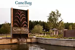 753 Maynard Ln, Summerville, SC 29486 - Photo 42