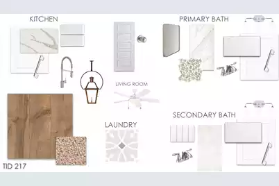 753 Maynard Lane, Summerville, SC 29486 - Photo 12