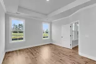 753 Maynard Ln, Summerville, SC 29486 - Photo 26
