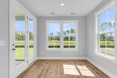 753 Maynard Lane, Summerville, SC 29486 - Photo 22