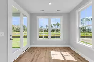 753 Maynard Ln, Summerville, SC 29486 - Photo 22