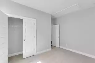 753 Maynard Ln, Summerville, SC 29486 - Photo 10