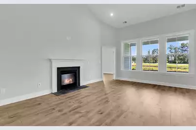 753 Maynard Lane, Summerville, SC 29486 - Photo 12