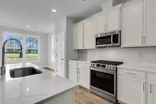753 Maynard Ln, Summerville, SC 29486 - Photo 20