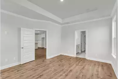 753 Maynard Lane, Summerville, SC 29486 - Photo 28