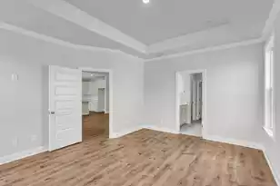 753 Maynard Ln, Summerville, SC 29486 - Photo 28