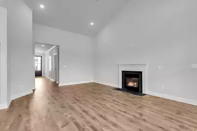 753 Maynard Lane, Summerville, SC 29486 - Photo 14
