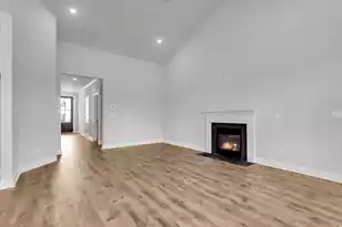 753 Maynard Ln, Summerville, SC 29486 - Photo 14