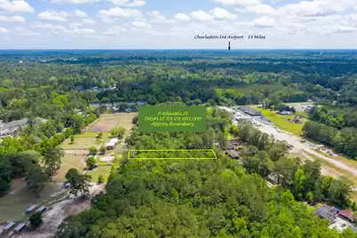 0 Atlantic Street, Summerville, SC 29483 - Photo 6