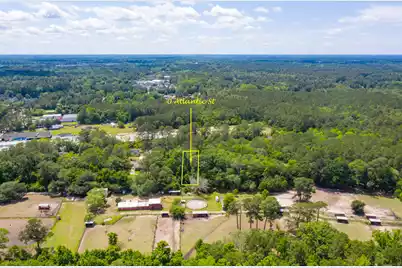 0 Atlantic Street, Summerville, SC 29483 - Photo 4