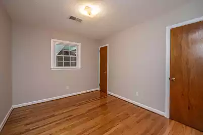 5823 Lakeview Drive, Hanahan, SC 29410 - Photo 20