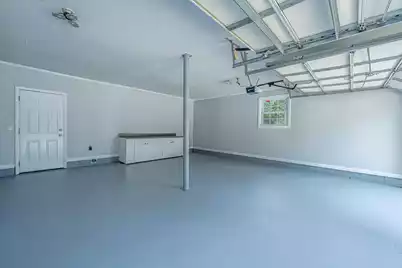 5823 Lakeview Drive, Hanahan, SC 29410 - Photo 30