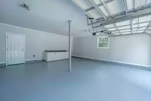 5823 Lakeview Dr, Hanahan, SC 29410 - Photo 30