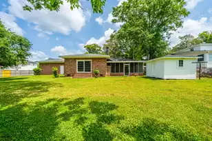 5823 Lakeview Dr, Hanahan, SC 29410 - Photo 36