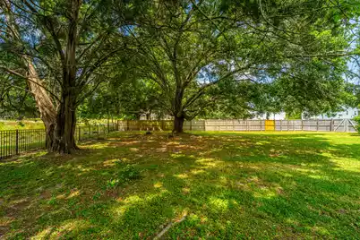 5823 Lakeview Drive, Hanahan, SC 29410 - Photo 40