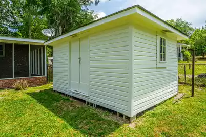 5823 Lakeview Drive, Hanahan, SC 29410 - Photo 38