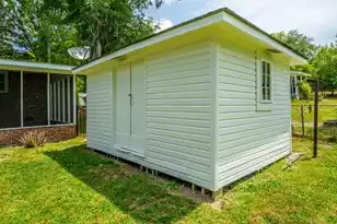 5823 Lakeview Dr, Hanahan, SC 29410 - Photo 38