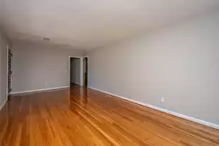 5823 Lakeview Dr, Hanahan, SC 29410 - Photo 6