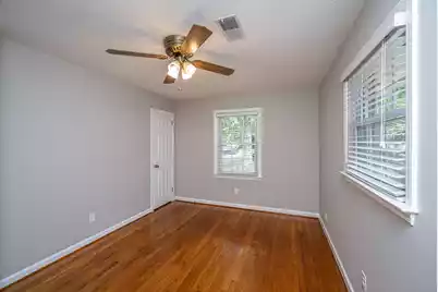 5823 Lakeview Drive, Hanahan, SC 29410 - Photo 22