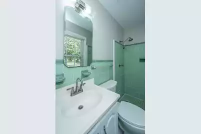 5823 Lakeview Drive, Hanahan, SC 29410 - Photo 18