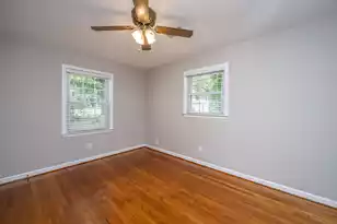 5823 Lakeview Dr, Hanahan, SC 29410 - Photo 24
