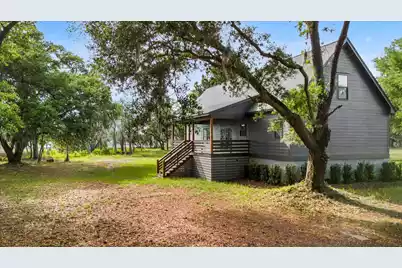 3399 Freeman Hill Road, Johns Island, SC 29455 - Photo 36